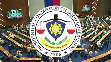 pcgg philippines.